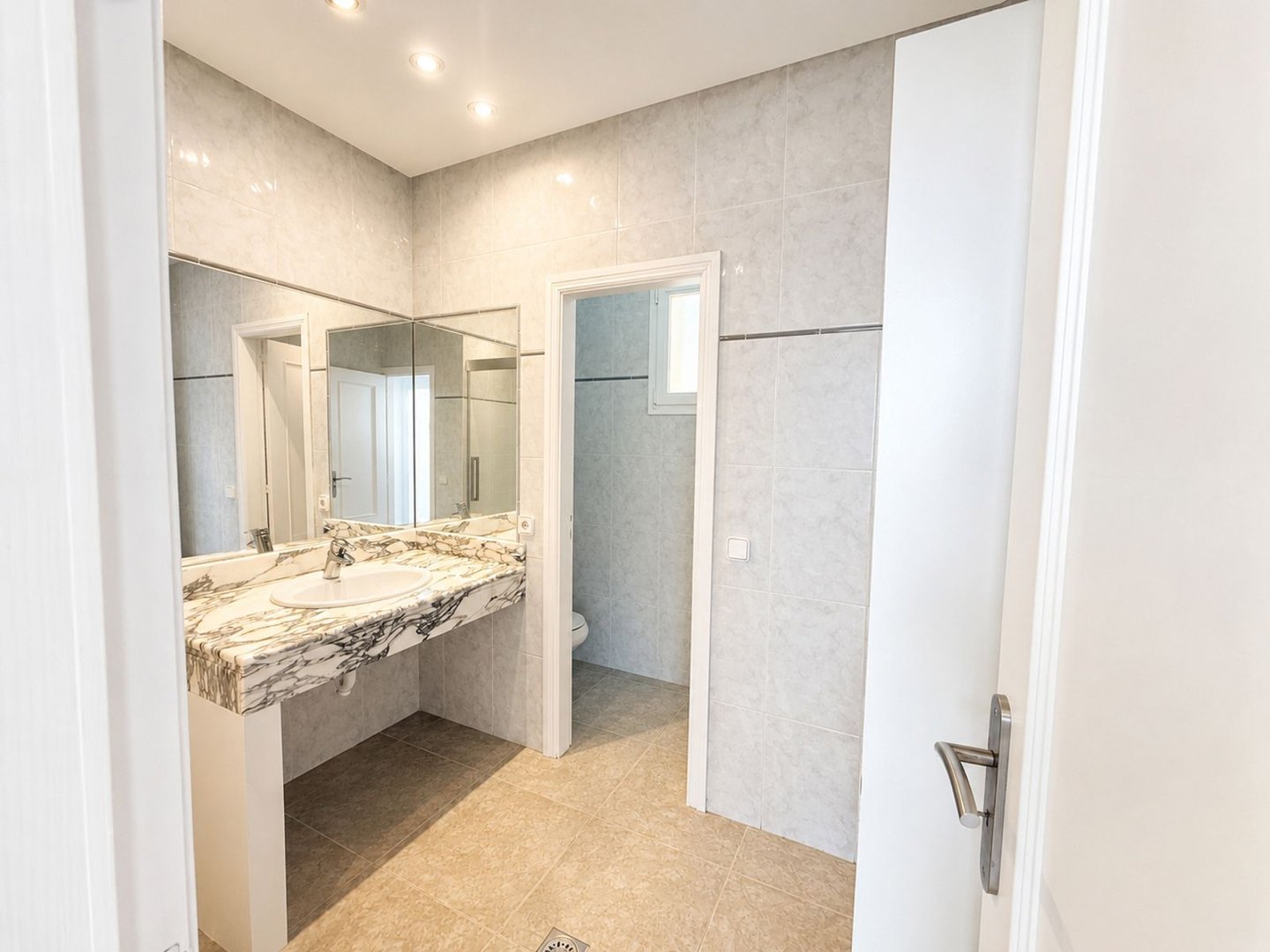 Piso de 178 m² en Calvià