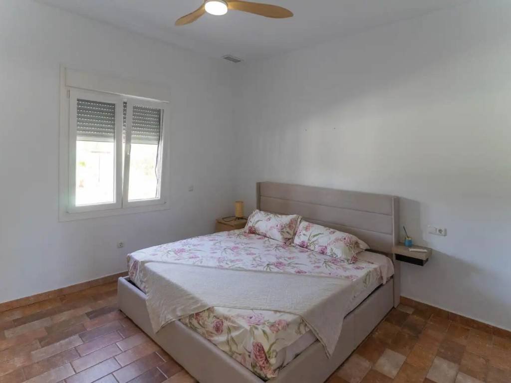 Casa de 240 m² en Alhaurín el Grande