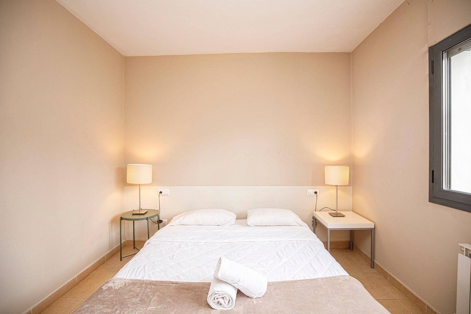 Appartement 67 m² à Gérone