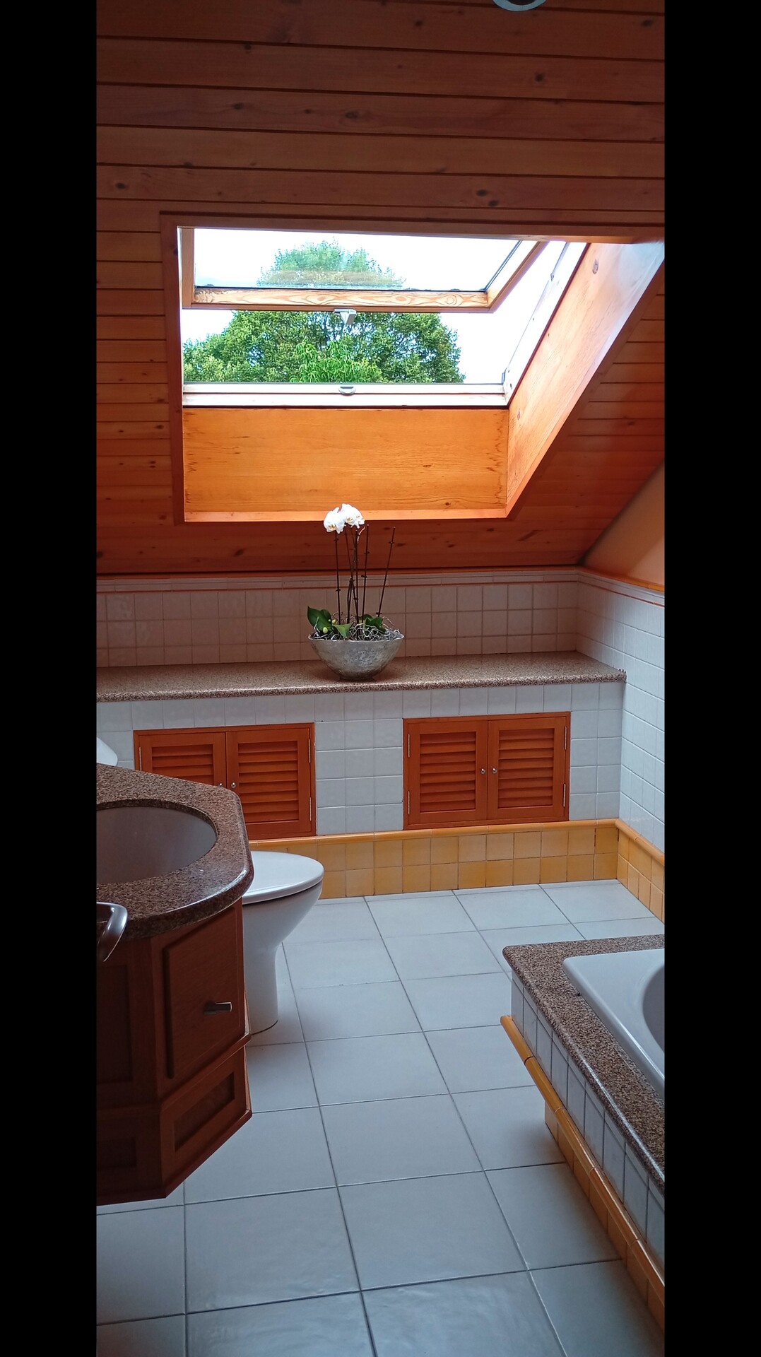 Piso de 68 m² en Cambados