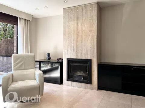 Casa 235 m² a Lleida