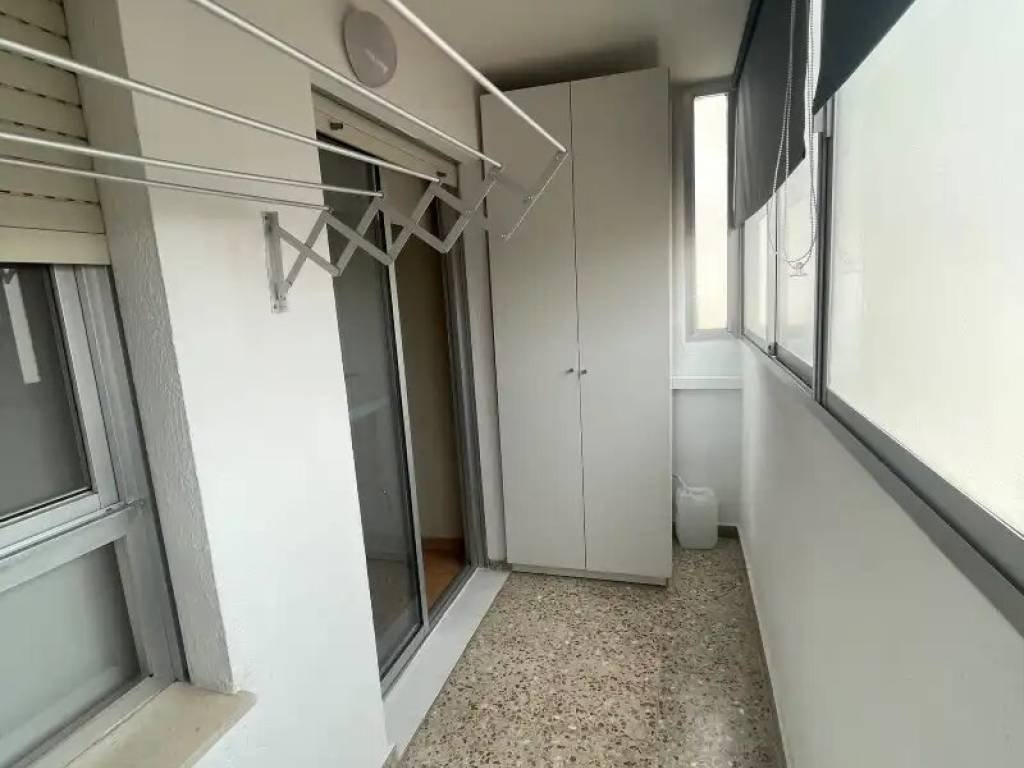 Piso de 120 m² en Gandía