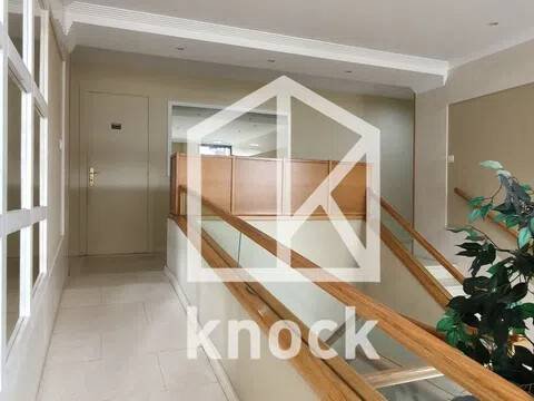 Piso de 40 m² en Navia