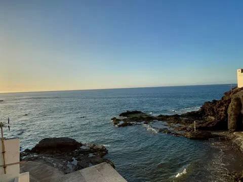 Casa de 100 m² en Santa María de Guía de Gran Canaria