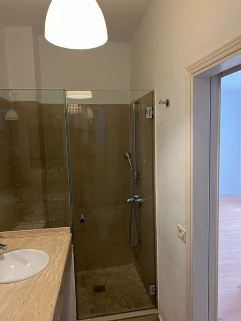 Piso de 150 m² en Santa Cruz de Tenerife