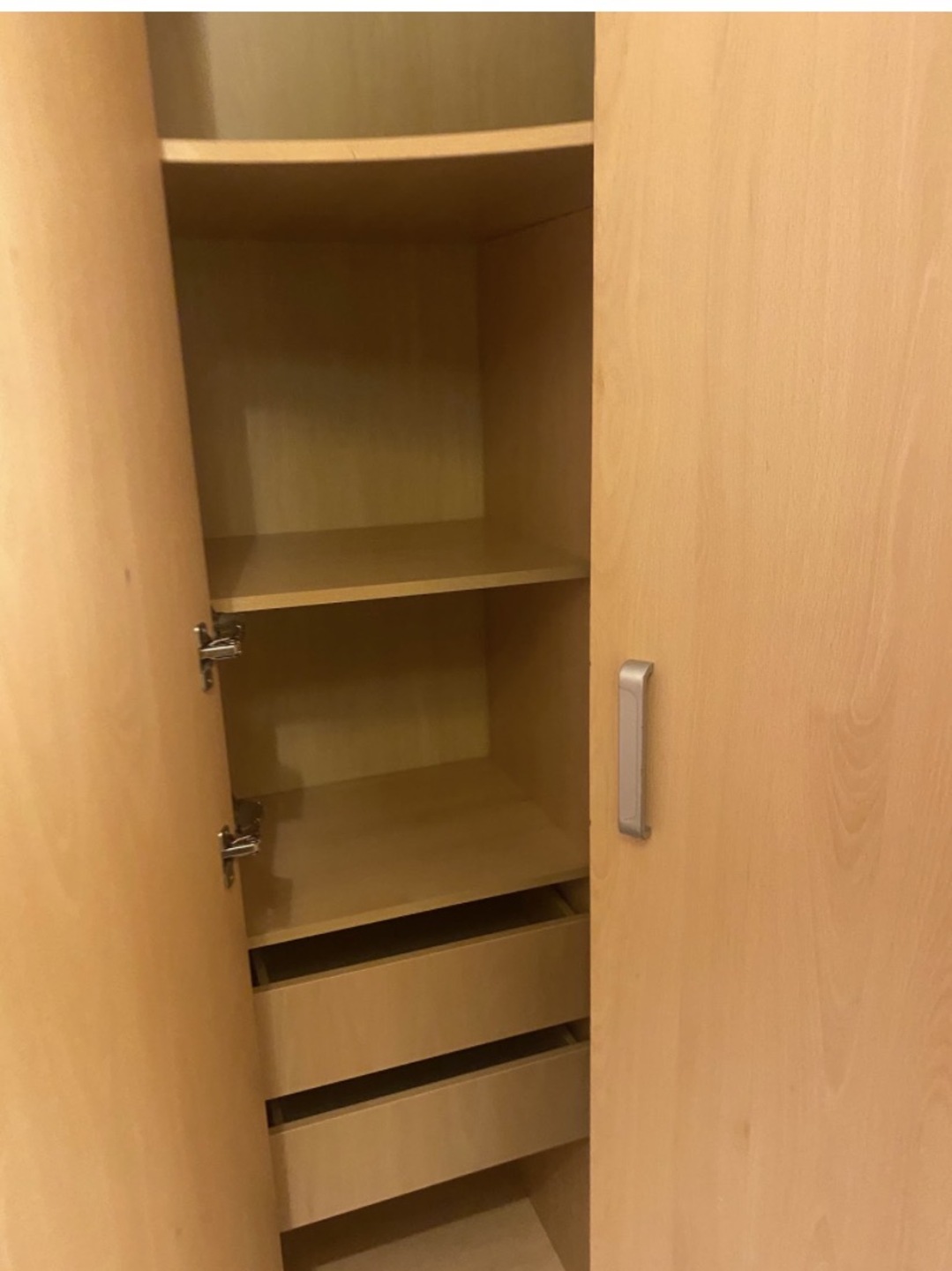 Piso de 120 m² en Jaén