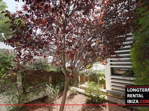 Casa de 250 m² a Santa Eulària des Riu