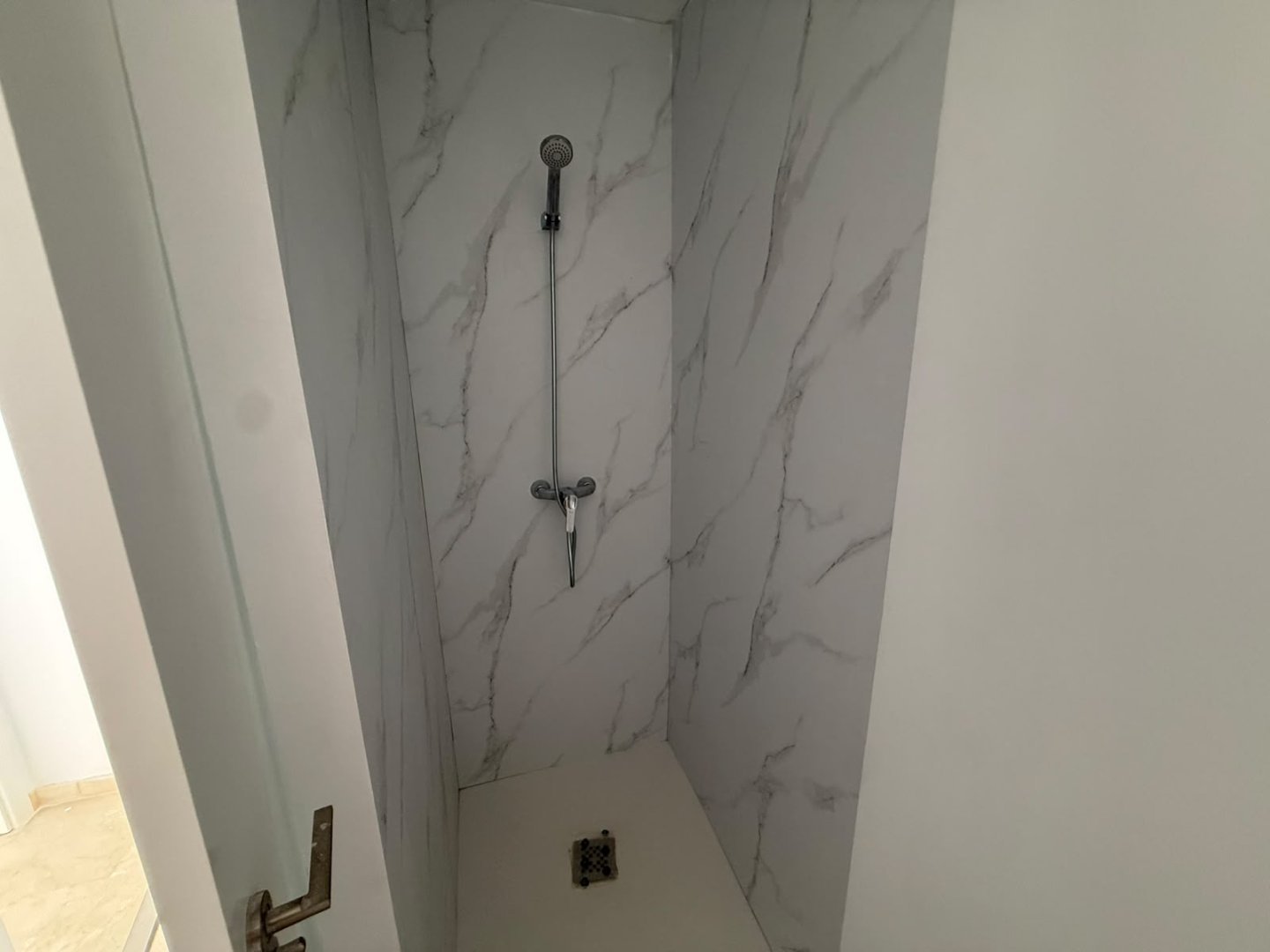 Piso de 41 m² en Olivares