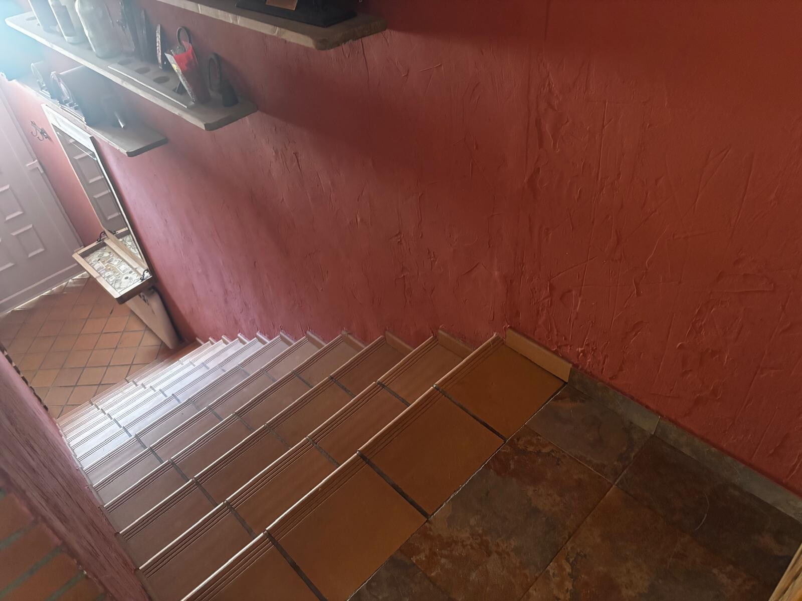 Casa de 140 m² en Pontils