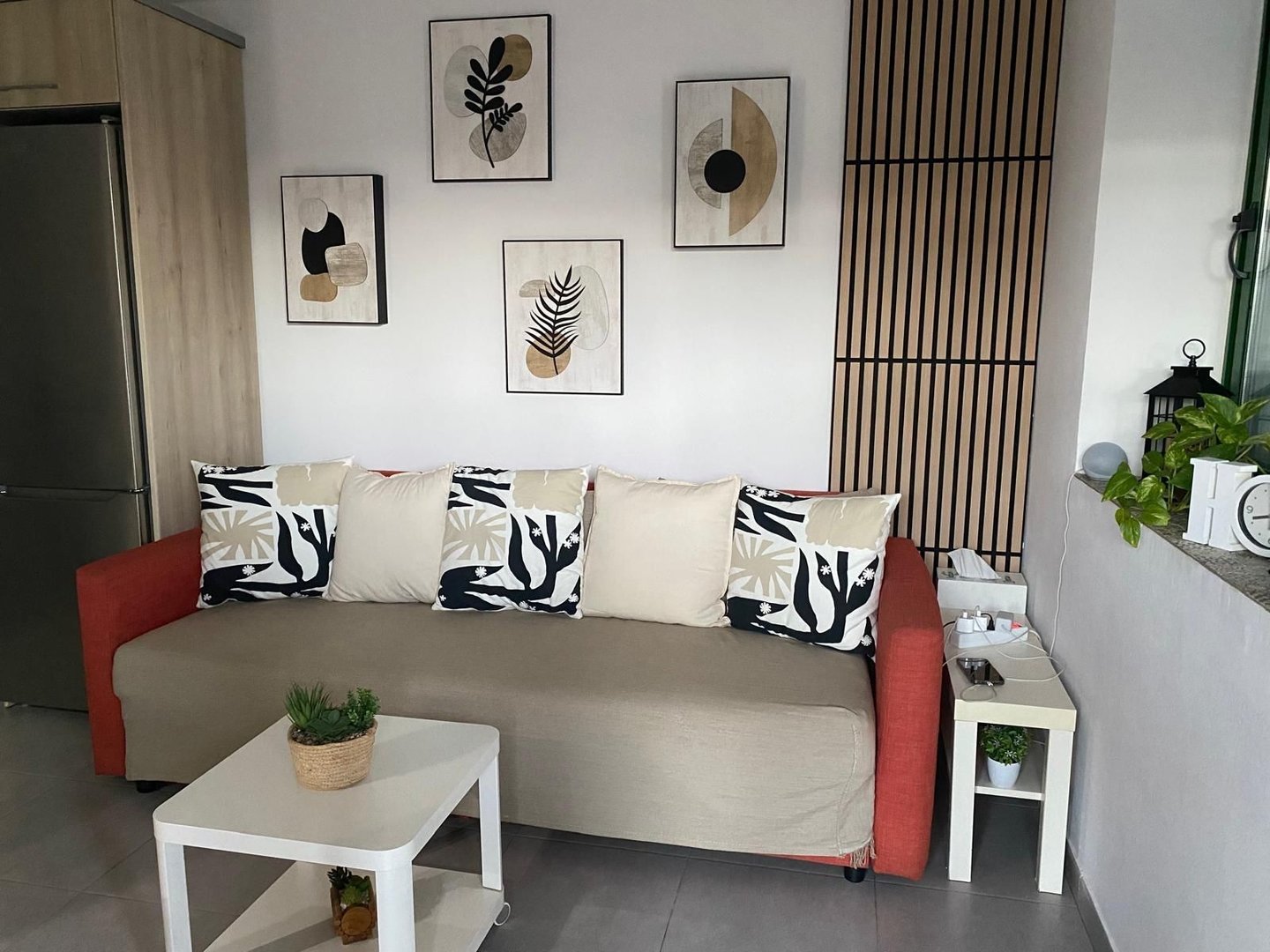 Casa de 55 m² en San Bartolomé de Tirajana