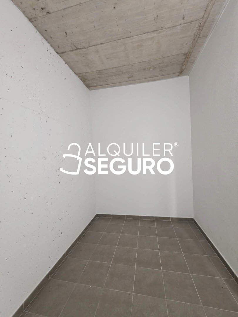 Wohnung 130 m² in Boadilla del Monte