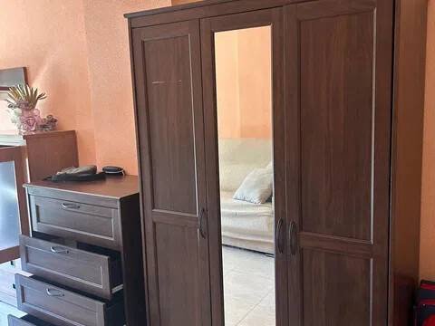 Piso de 65 m² en Murcia