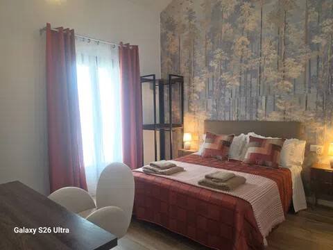 Piso de 112 m² en Biescas