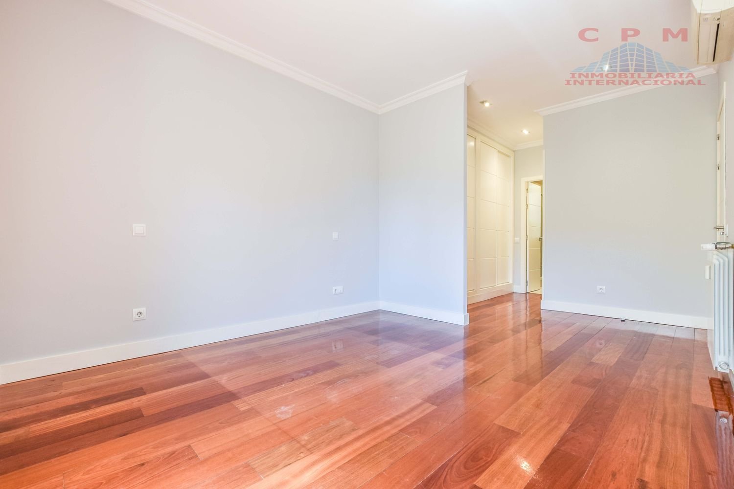 Piso de 150 m² en Madrid