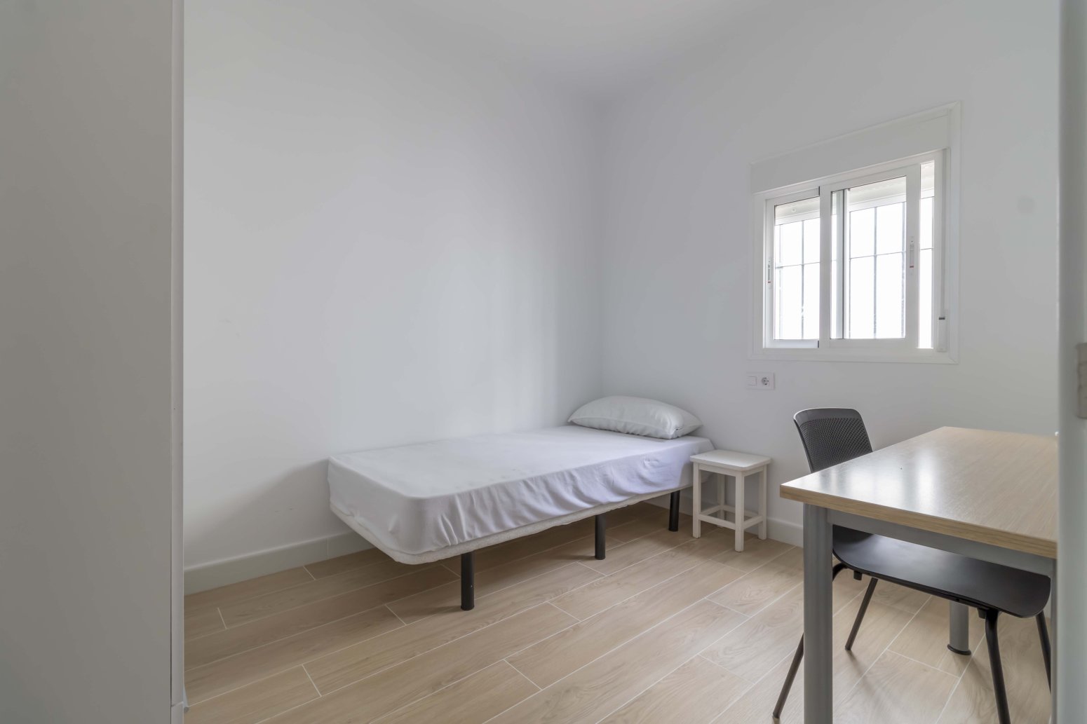 Piso de 61 m² en Sevilla