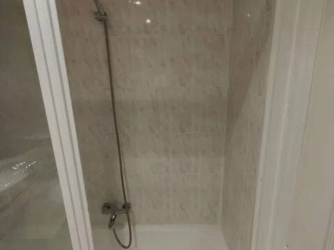 Habitación 120 m², León