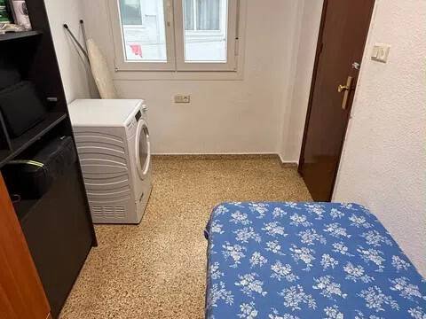 Piso de 120 m² en Granada