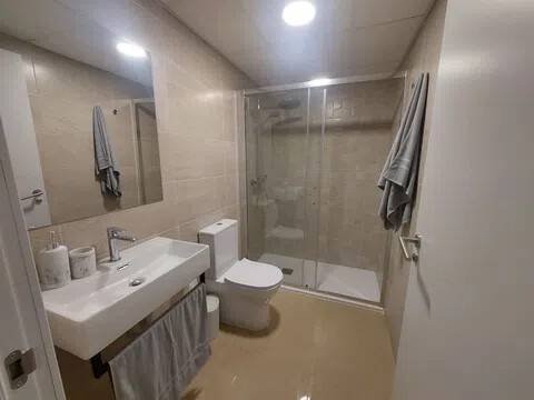 Pis de 165 m² a Cabanes