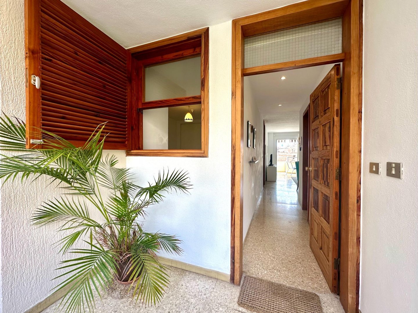 Piso de 88 m² en Santa Cruz de Tenerife