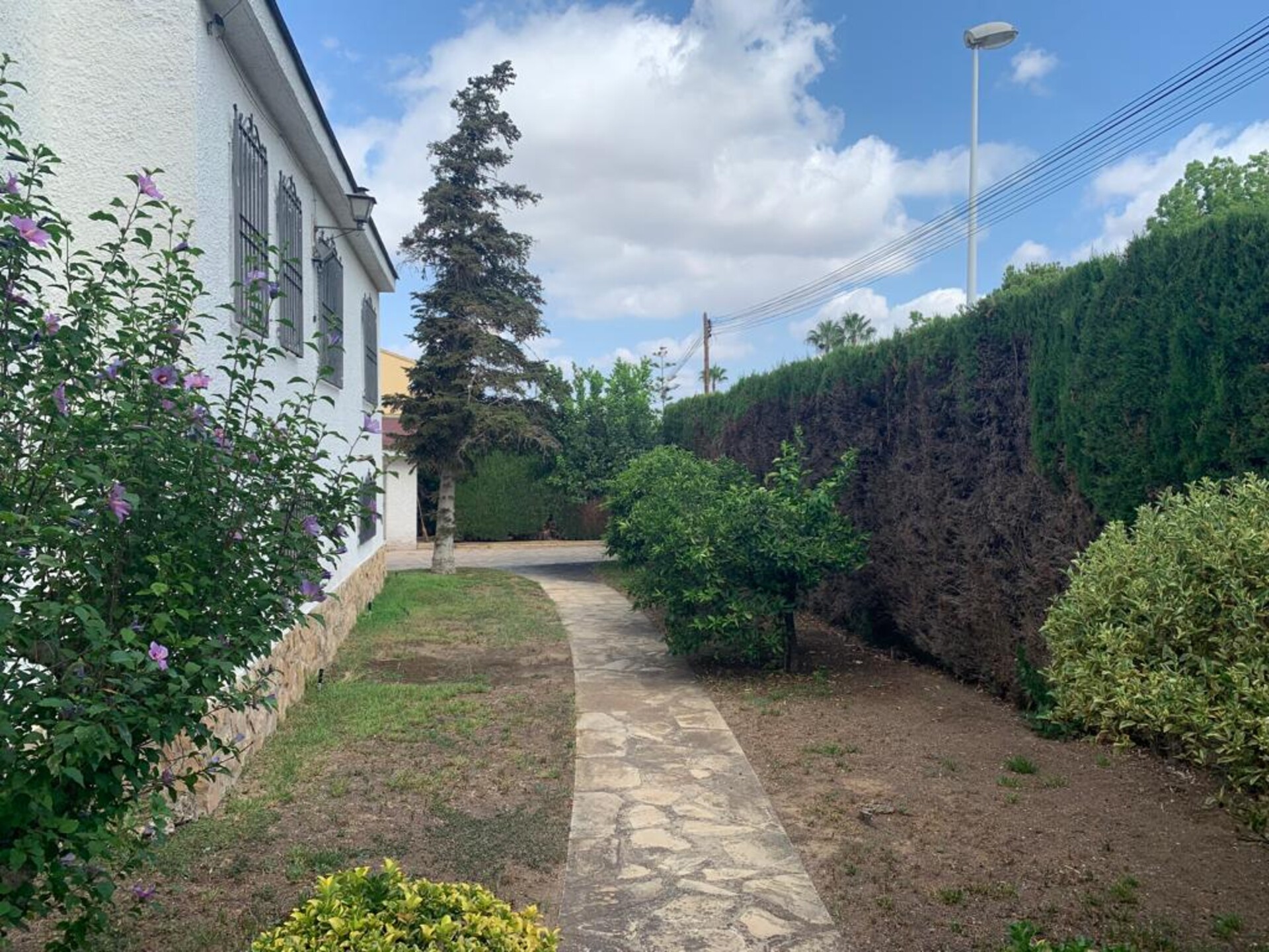 Pis de 128 m² a l'Eliana