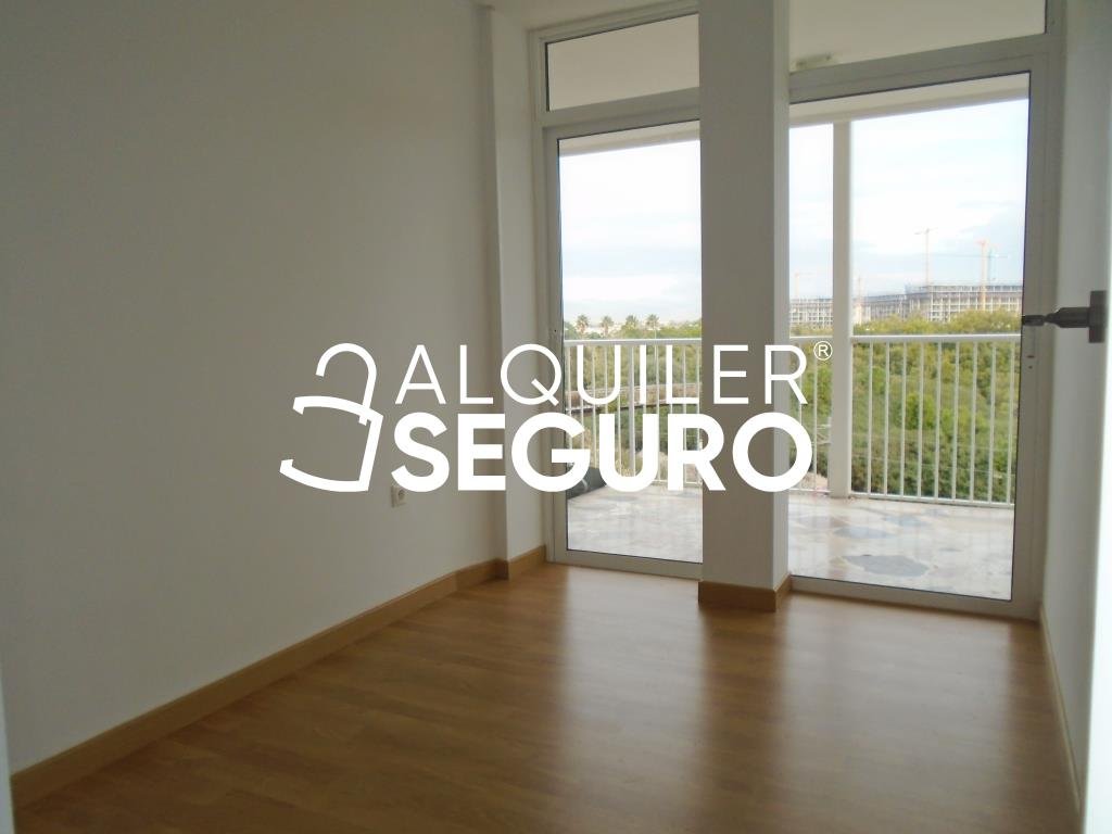 Piso de 70 m² en Alicante