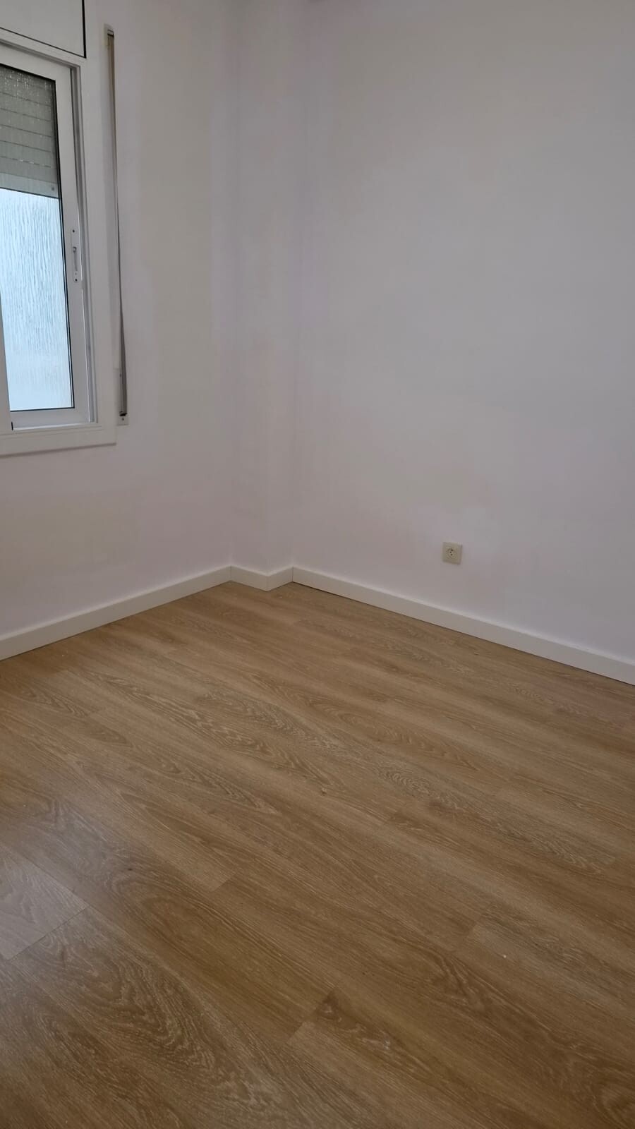 Pis de 99 m² a Viladecans