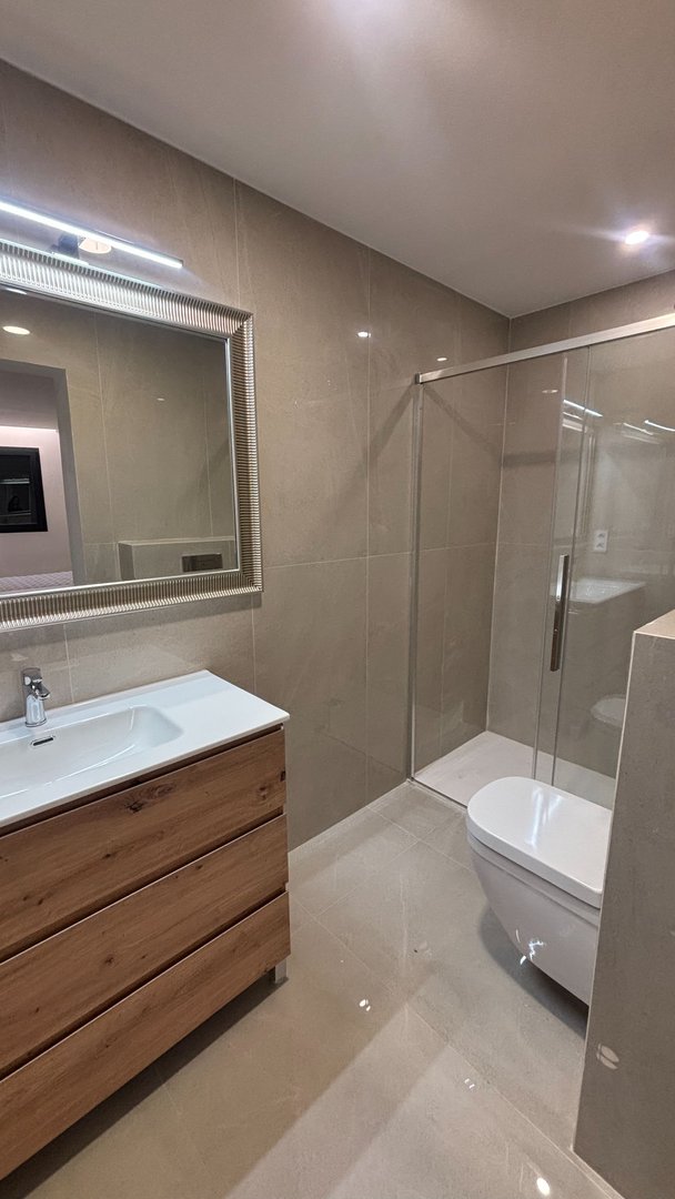Casa de 127 m² en San Bartolomé de Tirajana