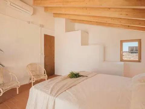 Casa de 150 m² en Jávea