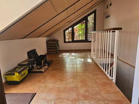 Piso de 123 m² en Córdoba