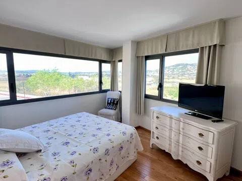 Pis de 117 m² a Eivissa