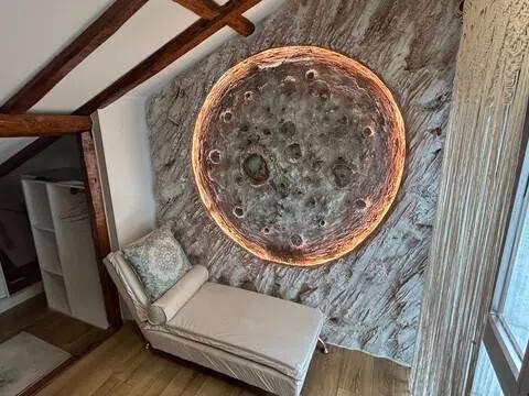 Piso de 91 m² en Ávila