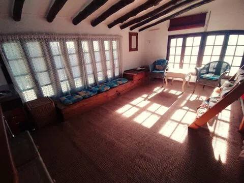 Piso de 480 m² en l'Albiol