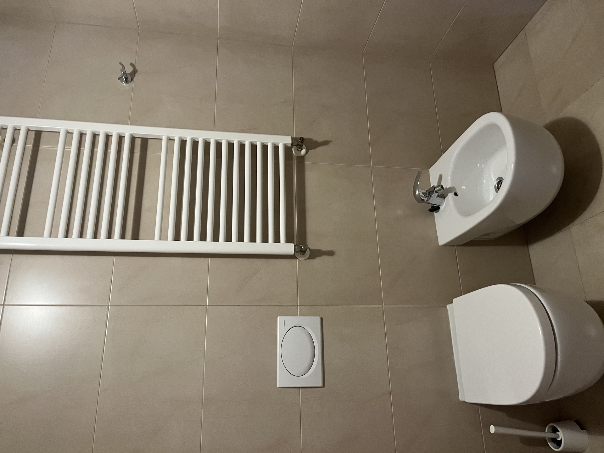 Appartamento 80 m² a Tudela