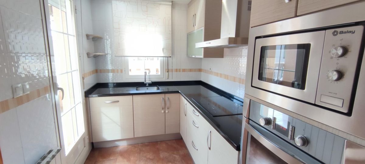 Piso de 70 m² en Las Gabias