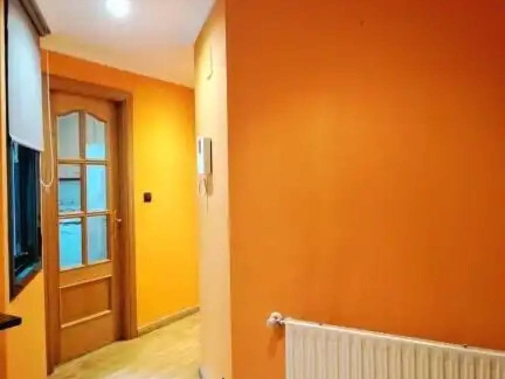 Pis de 114 m² a Ourense