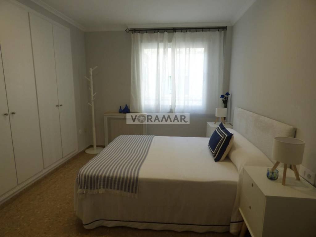 Pis de 148 m² a Alboraia