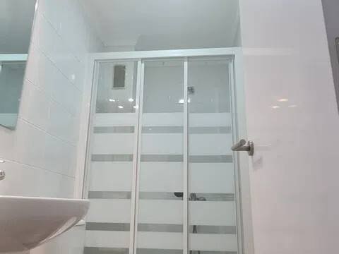 Pis de 40 m² a Las Palmas de Gran Canaria