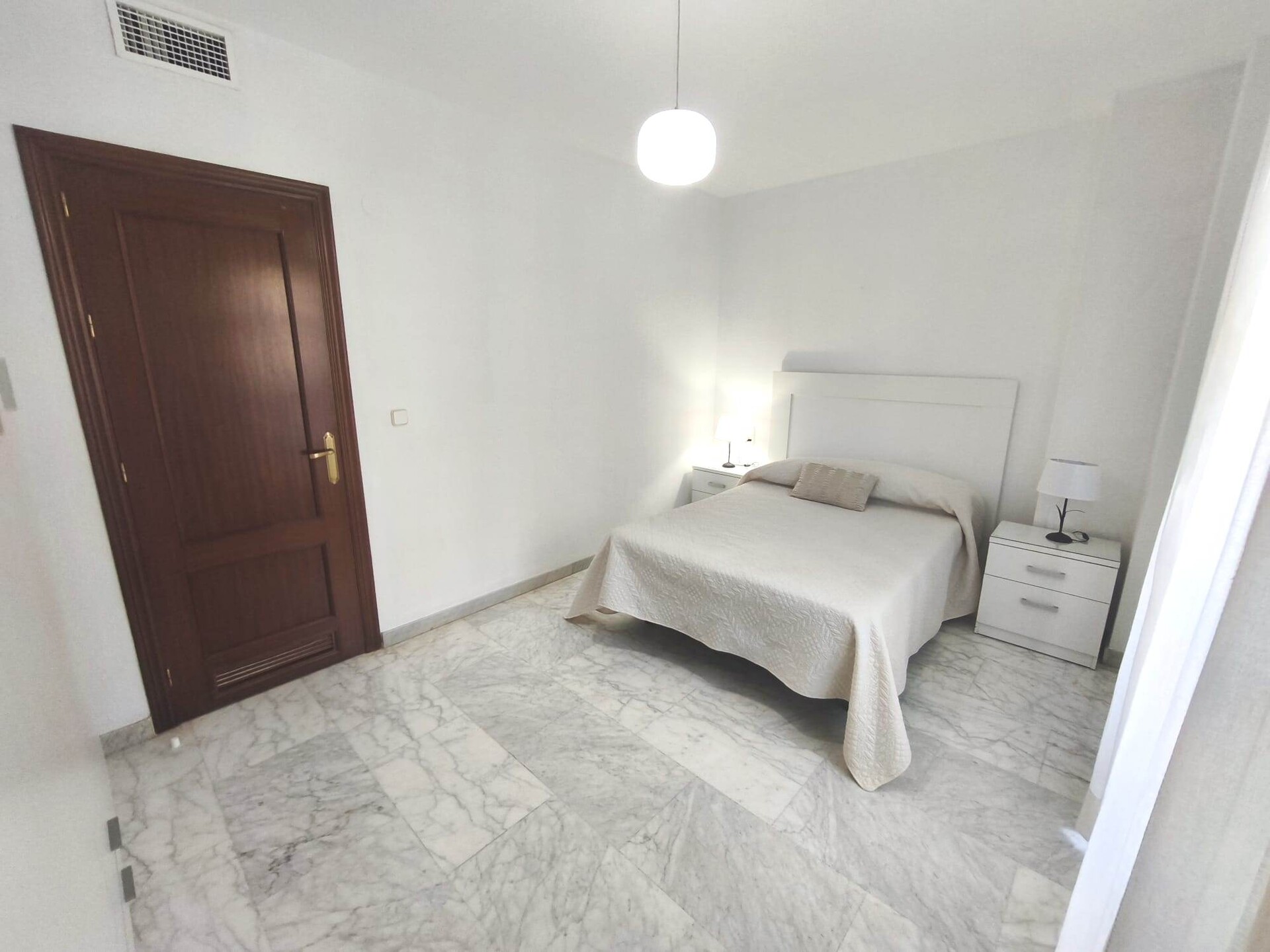 Piso de 100 m² en Córdoba