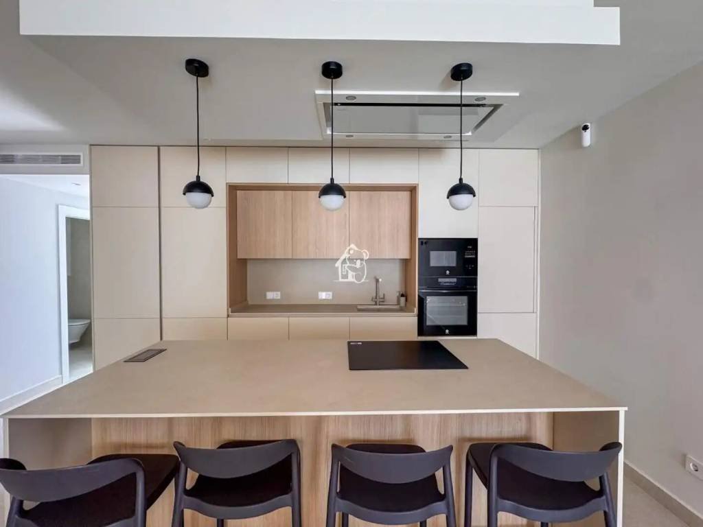Casa de 260 m² a Oriola