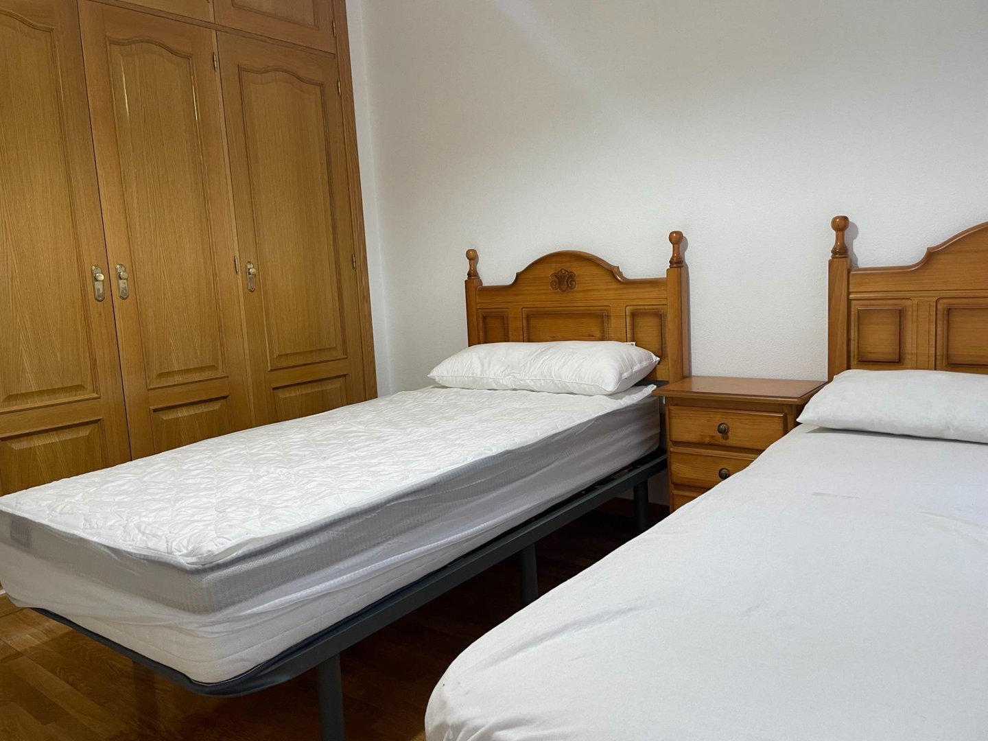 Appartement 88 m² à Segovia