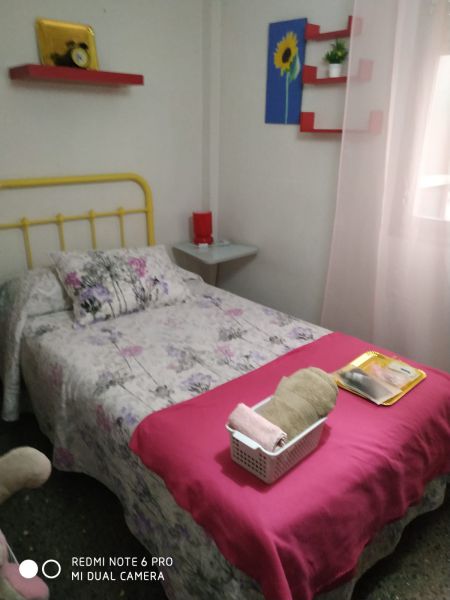 Habitación 100 m², Jaén