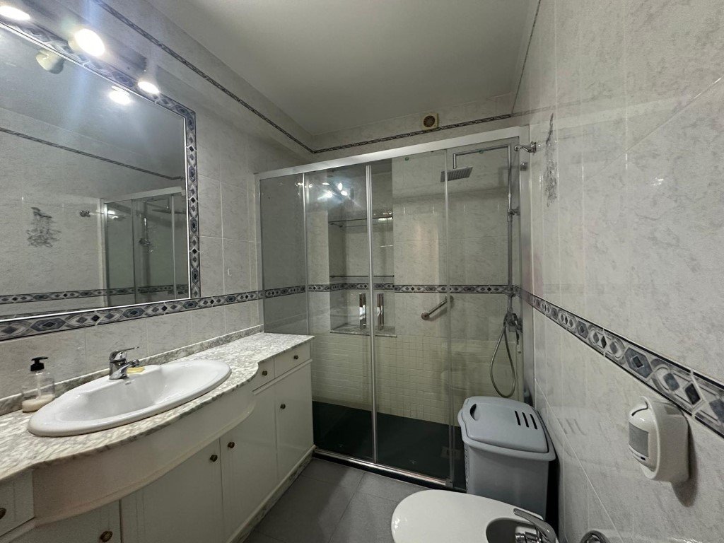 Piso de 87 m² en Córdoba