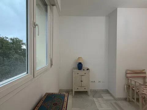 Pis de 100 m² a Marbella