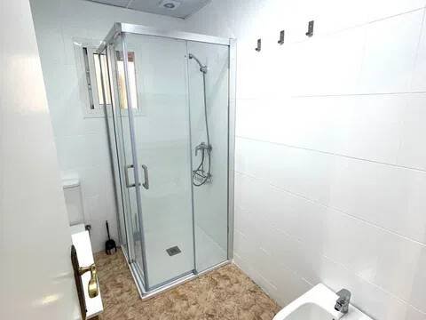 Habitació de lloguer, Múrcia
