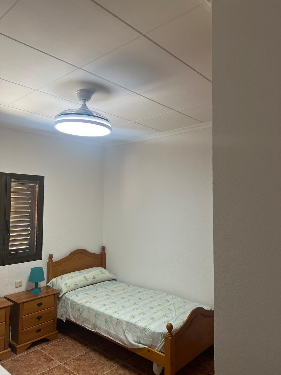 Pis de 140 m² a Sueca