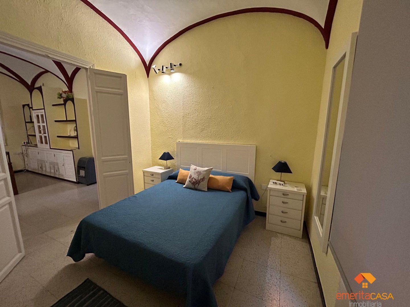 Casa 106 m² a Mérida