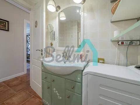 Piso de 87 m² en Oviedo