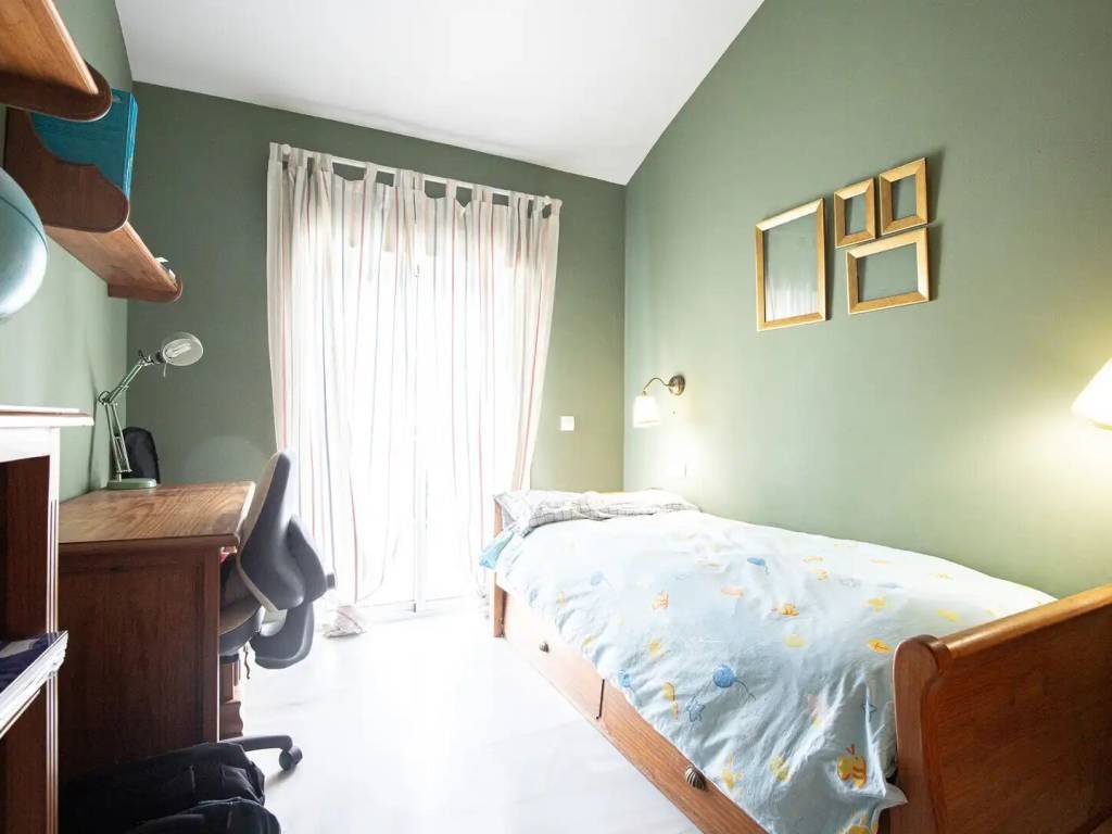 Casa de 230 m² en Estepona