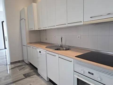 Piso de 65 m² en Sevilla