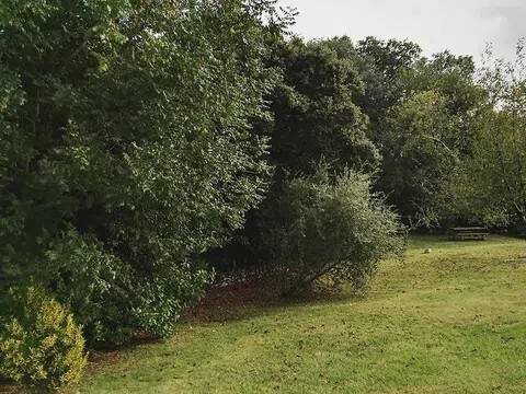 Pis de 55 m² a Llanes